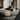 Extra-deep dog bed for senior dogs and joint support